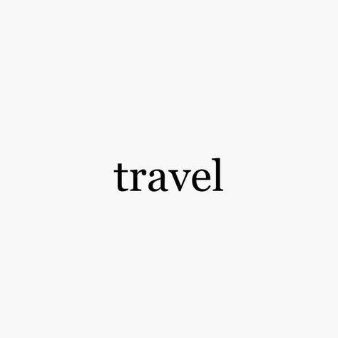 Fun Places To Travel, Travel With Family, Work Vision Board, Vision Board Words, Vision Board Themes, Vision Board Pics, Vision Board Examples, Vision Board Images, Vision Board Goals