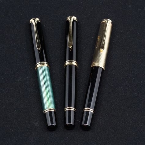 Pelikan Fountain Pen, Parker Pen, Liquid Ink, Pen Nib, Writing Pens, Fountain Pen Ink, Pen And Paper, Fountain Pens, Writing Instruments