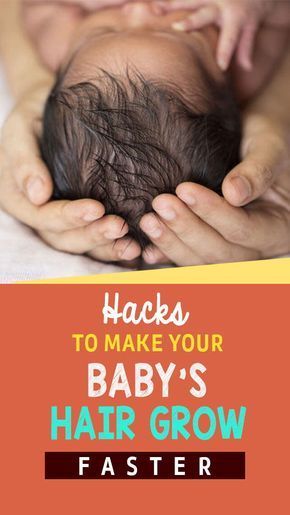 Baby Losing Hair, Newborn Hairstyles, Grow Baby Hair, Baby Hair Growth, Boy Hairstyle, Mother Hood, Hair Grow Faster, Baby Boy Hairstyles, Increase Hair Growth