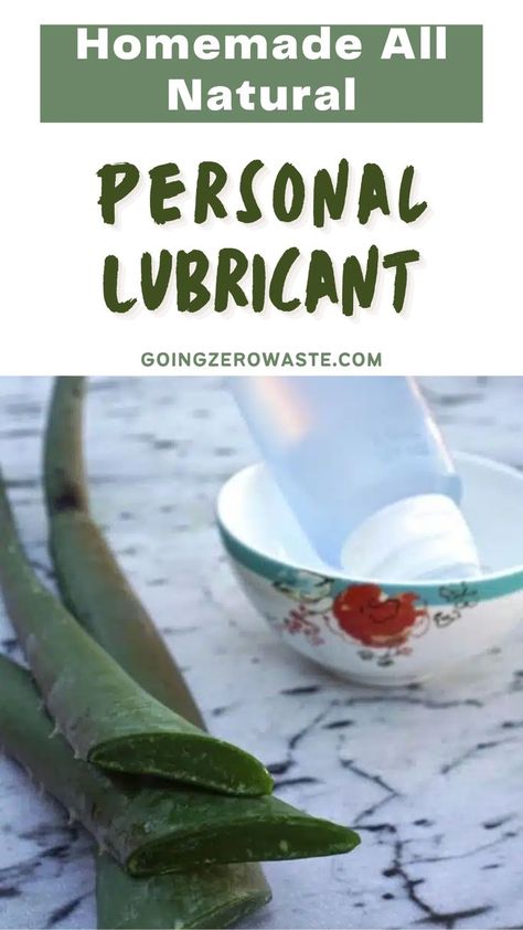 Create your own Homemade All Natural Personal Lubricant! This simple, all-natural recipe offers a safe and effective option for intimate care, using soothing, skin-friendly ingredients. Ideal for those seeking a personalized, chemical-free solution. Diy Personal Lubricant Recipes, Personal Lubricant Recipe, Diy Lube With Essential Oils, Quit Drinking Soda, Homemade Personal Lube, Coconut Oil Lube, Natural Lubricant, Personal Lubricant, Fresh Aloe Vera