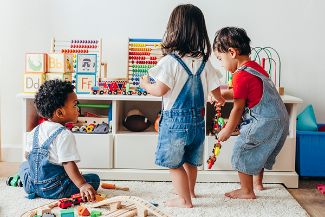 I just signed up on the "Moriah House Monday Babysitting" page for Babysitter https://www.signupgenius.com/go/70a0849abac3-moriah via @signupgenius Educational Toys For Preschoolers, Best Educational Toys, Classroom Calendar, Maria Montessori, Parents As Teachers, Baby Learning, Childhood Education, Preschool Kids, Kindergarten Classroom