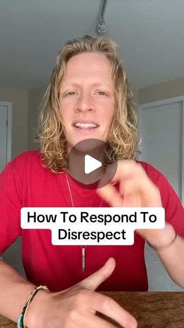 Grayson | MPhil, Public Health on Instagram: "How to respond when someone insults or disrespects you!

Check link in bio for 1:1 coaching ❤️❤️‍🩹

#psych #insult #disrespectful #insults #comeback #psychology" How To Insult Someone, How To Respond To An Insult, Polite Ways To Insult, How To Insult Like Shakespeare, Insulting Like Shakespeare, Relationship Psychology, Public Health, Psych, When Someone