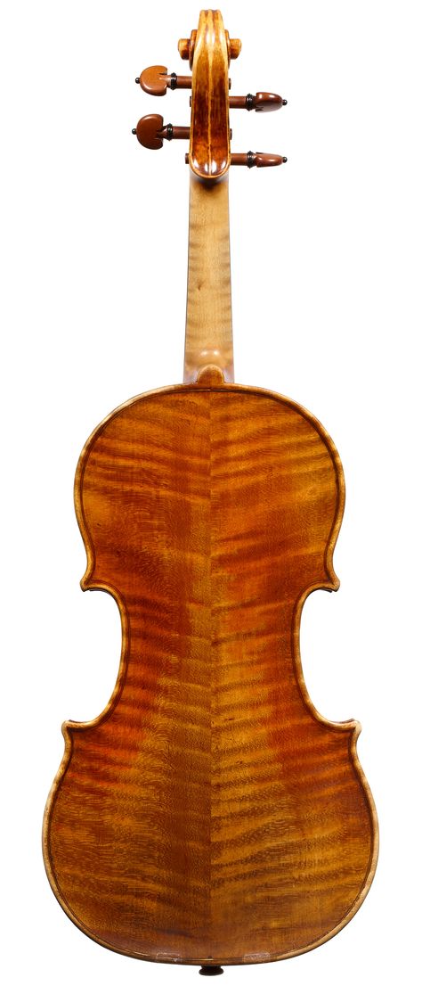 Antonio Stradivari, Violin, Cremona, 1714, the 'Soil' | Tarisio Antonio Stradivari, Violin Bow, Violin, Two Pieces, Soil, Music Instruments, Orange