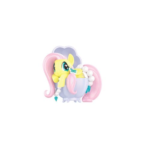 #mylittlepony #mlp #fluttershy Mlp Fluttershy, My Little Pony Figures, Fluttershy, Dear Santa, App Icon, My Little Pony, Spa