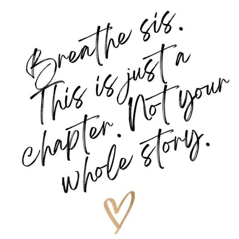 On To The Next Chapter, Give Yourself Some Grace, Inspo Quotes, On To The Next, Positive Self Affirmations, Daily Inspiration Quotes, Positive Words, Next Chapter, Encouragement Quotes