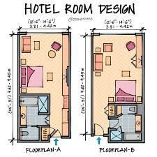 07Sketches on X: "Hotel room design https://t.co/6HlSjbSC5L" / X Hotel Room Floor Plan, L Shape House, Master Suite Floor Plan, Camera Concept, Suite Floor Plan, Photoshop Portfolio, Small Hotel Room, Nakagin Capsule Tower, Studio Apartment Floor Plans