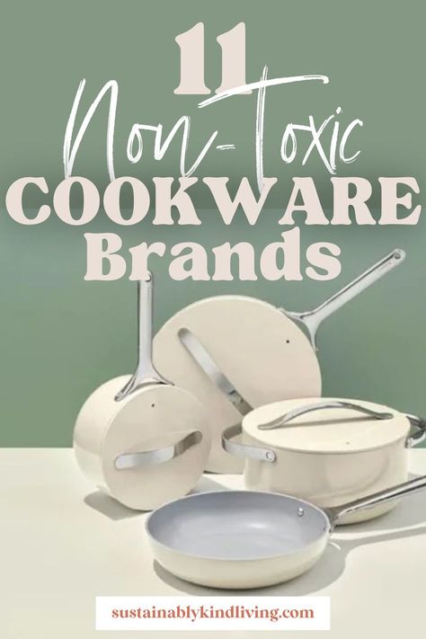 Ceramic Pans Cooking, Best Ceramic Cookware, Ceramic Pots And Pans, Best Cooking Pots And Pans, Toxic Cookware, Safe Cookware, Healthy Cookware, Non Toxic Cookware, Safest Cookware