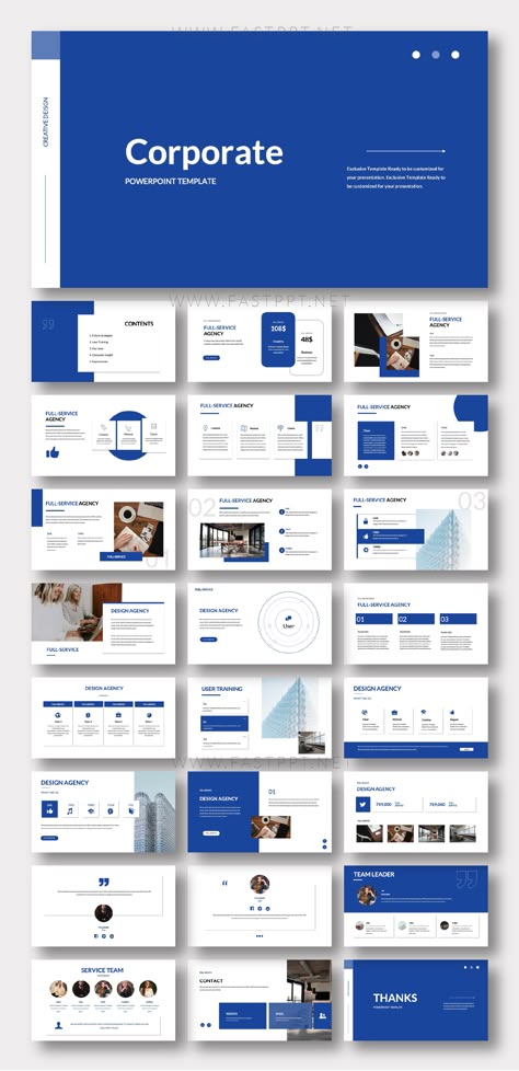 Powerpoint Examples, Best Presentation Templates, Report Presentation, Brand Template, 보고서 디자인, Pitch Presentation, Presentation Slides Design, Business Ppt, Company Presentation