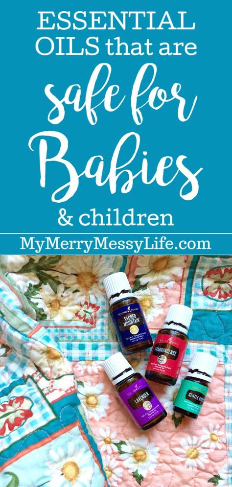 Pink Eye Essential Oils, Essential Oils Newborn, Esential Oils, Immunity Boost, Messy Life, Essential Oils For Babies, Myrrh Oil, Are Essential Oils Safe, Essential Oils 101