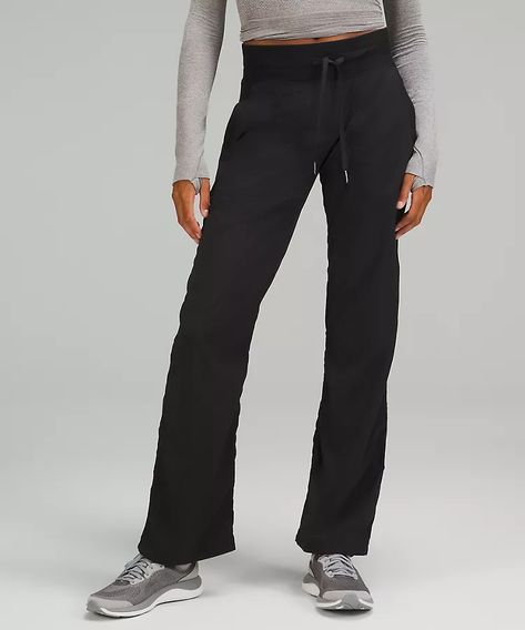 Black Studio Pants, Lulu Studio Pants, Lulu Lemon Dance Studio Pants, Lulu Dance Studio Pants, Lulu Dance Studio Pants Outfit, Lululemon Dance Studio Pants Outfit, Lululemon Dance Studio Pants, Dance Studio Pants, Lululemon Pants Studio