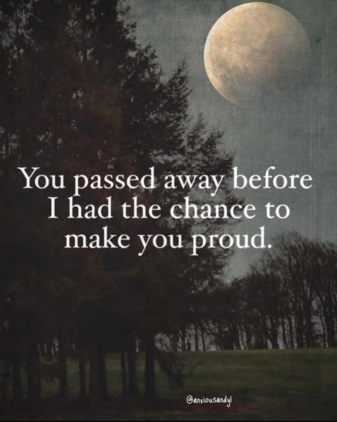 Quotes Passed Loved Ones, Late Mom Tattoo, Miss You Grandpa Quotes Heavens, Papa Missing Quotes, Grandma Passing Quotes, Ill Miss You Quotes, Missing Grandpa In Heaven, Quotes About Grievance, Grandpa In Heaven Quotes