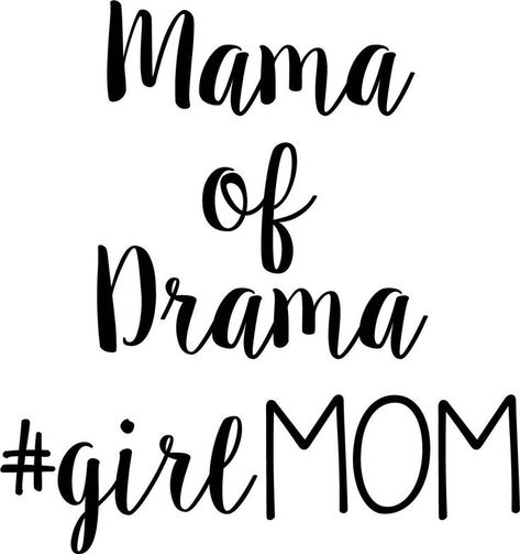 Shirts To Make, Vinyl Shirts, Silhouette Cameo Projects, Silhouette Ideas, Cricut Designs, Cameo Projects, Mommy Life, Cricut Creations, Diy Shirt