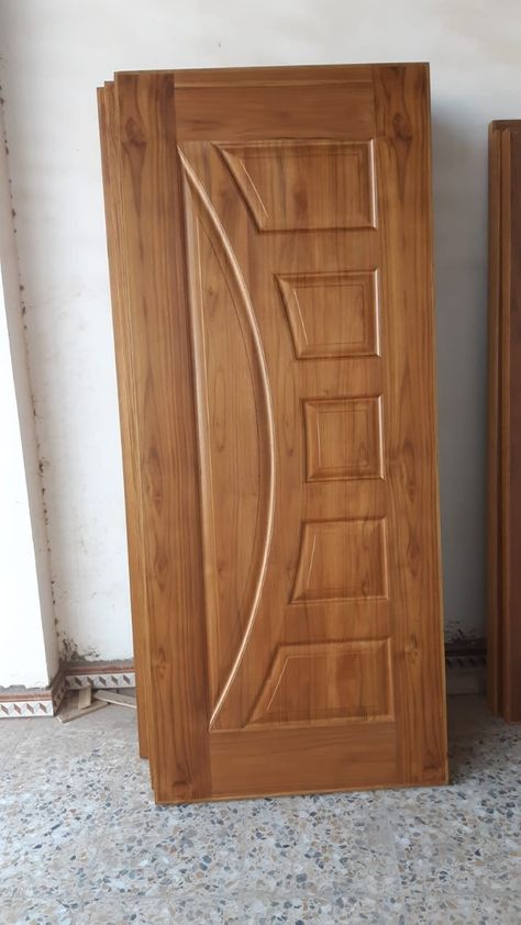 Sun Mica Door Design, Main Door Design Photos Indian, Front Door Design Wood Indian, Indian Main Door Designs, Main Door Design Photos, Main Doors, House Main Door, Flush Door Design, House Front Door Design