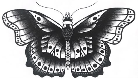 Harry Styles Butterfly Tattoo Drawing, Moth Tattoo Drawing, Harry Styles Moth Tattoo, Harry Styles Moth, Harry Styles Tattoos Inspiration, Harry Styles Butterfly Tattoo, Harry Styles Butterfly, Traditional Moth Tattoo, Moth Tattoos