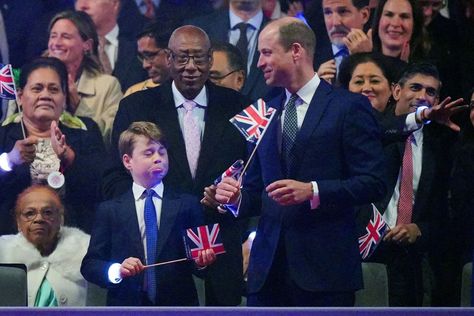 Prince Georges, Prince William Et Kate, Hugh Bonneville, Prins William, Image King, Pictures Of Prince, George Alexander Louis, Photos Of Prince, Paloma Faith