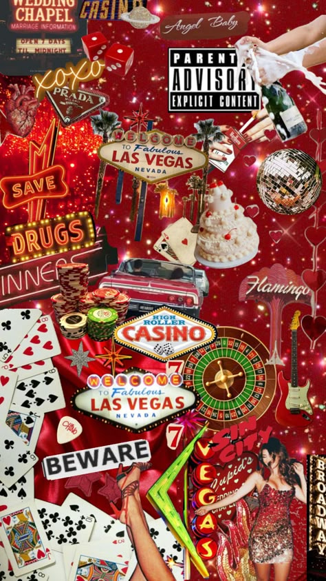 21st Birthday Vegas, Casino Birthday Party, Vegas Theme Party, Casino Birthday, Vegas Birthday, Old Vegas, Vegas Theme, Las Vegas Vacation, Vegas Party