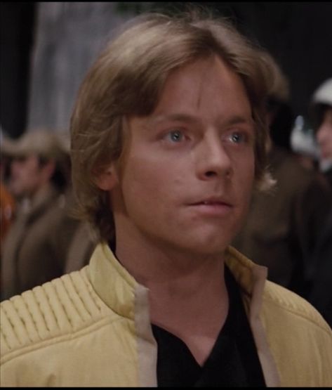 Luke Skywalker Cute, Luke Skywalker Icon, Young Mark Hamill, Mark Hamill Young, Old Luke Skywalker, Luke Skywalker Return Of The Jedi Icon, Luke Skywalker Hoth, Luke Skywalker Return Of The Jedi, Mark Hamill Carrie Fisher