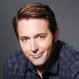 beck bennett - Google Search Beck Bennett, Best Of Snl, Mbti Enneagram, Intuitive Thinking, Snl Cast, Snl Cast Members, It's Saturday, Imaginary Boyfriend, Mbti Personality