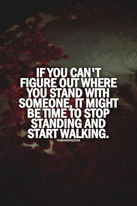 Drives me insane.  But I don't know where we stand and if you don't see that I'm something else than I have to move forward. Stand Quotes, Quotes About Moving On From Friends, Quotes Loyalty, Done Quotes, Boxing Quotes, Quotes Thoughts, Up Quotes, Breakup Quotes, Trendy Quotes