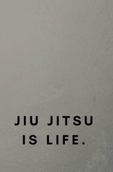 Jiu Jitsu is life.: Jiu Jitsu book;jiu jitsu notebook;jiu jitsu journal;jiu jitsu log: Rattlesnake Printing: 9781974286171: Amazon.com: Books Brazilian Jujitsu Aesthetic, Bjj Gym, Jujitsu Aesthetic, Jiujitsu Aesthetic, Bjj Aesthetic, Jiu Jitsu Aesthetic, Jiu Jitsu Frases, Jiu Jitsu Motivation, Jiu Jitsu Techniques