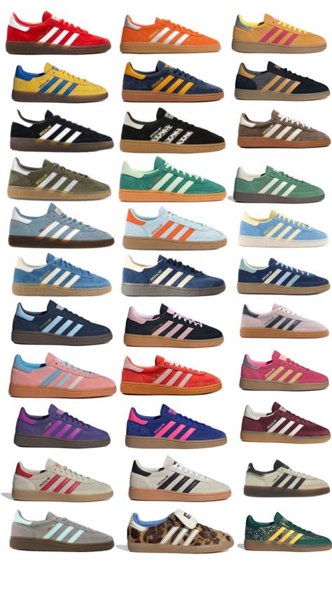 Shoes spezial adidas cool style Adidas Spezials, Adidas Spezial, Fancy Shoes, Adidas Outfit, Dream Shoes, Country Outfits, Casual Looks, Vision Board, Casual Outfits