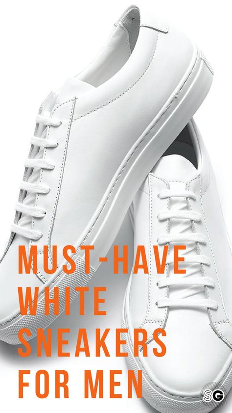 Nike White Sneakers Mens, Classic Sneakers Mens, White Shoes Outfit Men Casual, White Casual Shoes Men, Mens Sneakers Fashion Outfits, Mens Tennis Shoes White, Men White Sneakers, Mens White Sneakers Outfit, White Sneakers Men Outfit