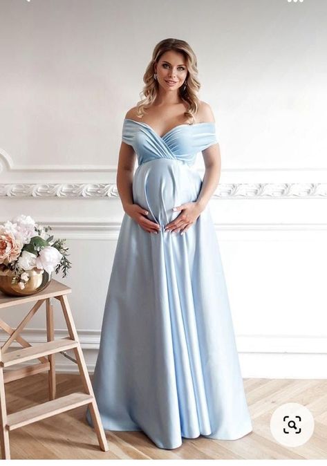 Maternity Formal Dress, Lace Maternity Wedding Dresses, Vestidos Para Baby Shower, Elegant Maternity Dresses, Maternity Dress For Photoshoot, Maternity Dresses Photography, Dress For Photoshoot, Cute Maternity Dresses, Maternity Dresses For Baby Shower