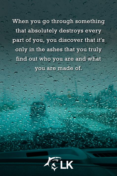 mental health, soul-searching, self-examination, self-observation, contemplation, self-questioning, self-scrutiny, reflection, self-searching, self-analysis, self-contemplation, self-awareness, self-recognition, meditation, self-consciousness, self-discovery, introversion, self-exploration, self-realization, self-absorption, self-knowledge, self-actualization, rumination, self-fulfillment, self-image, self-involvement, self-concept, self-perception, self-concern, self-revelation Sunday Reflection Quotes, Healthy Boundaries Relationships, Boundaries Relationships, Self Reflection Quotes, Personal Inventory, Reflection Quotes, Healthy Boundaries, Karma Quotes, Self Reflection