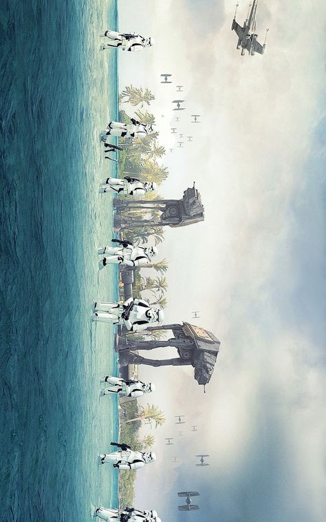 Star Wars Pc, Film Wallpaper, Lightning Art, Hunger Games Fan Art, 1366x768 Wallpaper Hd, Star Wars History, Wallpapers For Phone, Star Wars Background, Star Wars Trooper