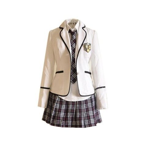 0 Japanese High School Uniform, Japanese Sailor Uniform, Japan School Uniform, British School Uniform, Celana Jogger Wanita, Japan School, Ulzzang Outfit, Japanese Uniform, Uniform Outfits