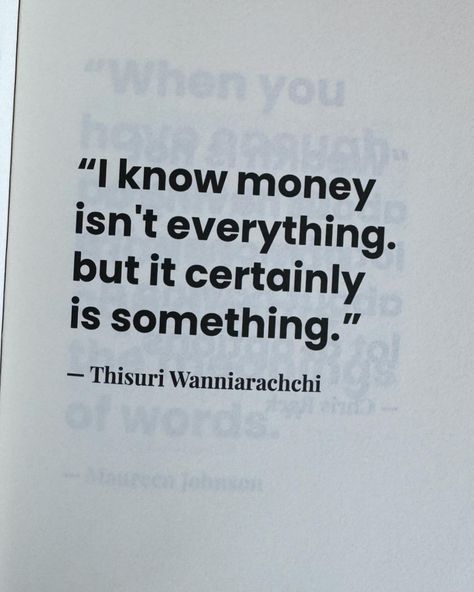 Quotes on Money, Wealth, and Happiness by Shiromani Kant . #PowerByBooks I Pay My Own Bills Quotes, Quotes On Money, Money Can Buy Happiness, Inspo Words, Money Isn't Everything, Bills Quotes, Writing An Article, Money Wealth, Quotes That Inspire