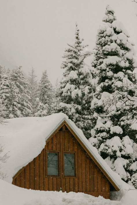 Woodsy Christmas Aesthetic, Winter Mood Aesthetic, Cozy Winter Aesthetic, Sundance Utah, Mindset Books, Winter Arc, Winter Mood, Adventure Aesthetic, Winter Cabin