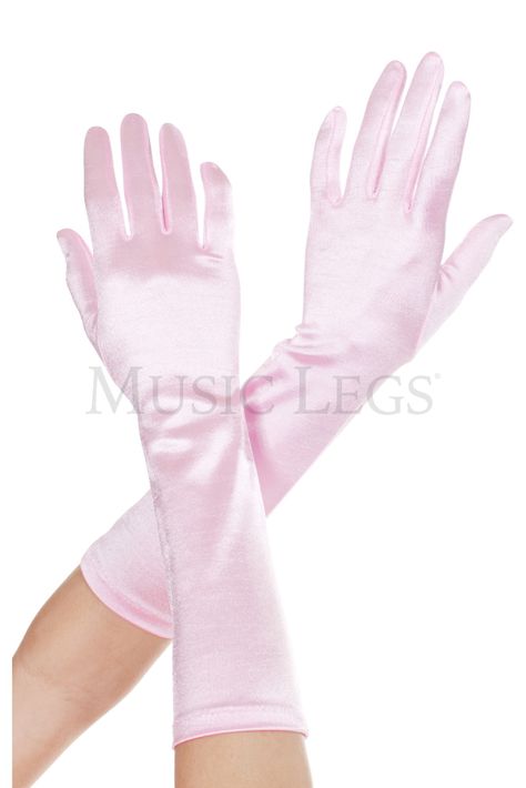 Princess Gloves, Hotel Transylvania Costume, Forrest Gump Costume, Clueless Costume, Ace Ventura Costume, Kiss Costume, Dress And Gloves, Fairy Tale Costumes, Addams Family Costumes