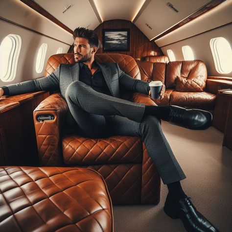 Heading to Vegas? Book a Private Jet in 3 Steps #Vegas #lasvegas #luxury #luxurytravel #luxurylifestyle #luxuryhotel #luxurylife #privatejet #charterjet Rich Man Lifestyle Luxury, Rich Man Lifestyle, Private Jet Photoshoot, Rich Man Aesthetic, Private Jet Aesthetic Man, Jet Aesthetic Private, Billionaire Ceo Aesthetic Man, Old Money Aesthetic Private Jet, Private Jet Travel