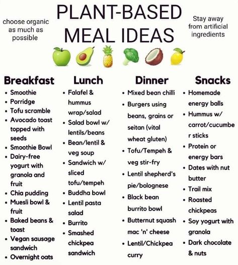 Plant Based Diet Meals, Plant Based Meal, Plant Based Diet Meal Plan, Plant Based Recipe, Plant Based Meal Planning, Snack Smoothie, Vegan Challenge, Plant Based Diet Recipes, Recipe Cookbook