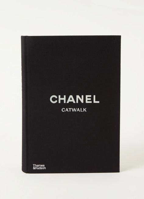 #chanel #book #black #silver #catwalk #food #skincare #accessories #bag #handbag #wings #furniture #jewelry #makeup #homedecorideas #tiktok #style #life #funny #smiling #womensclothing #aesthetic #lifestyle #outfit #home Chanel Catwalk, Chanel Book, Skincare Accessories, Aesthetic Lifestyle, Accessories Bag, Life Funny, Tiktok Style, Cat Walk, Black Silver