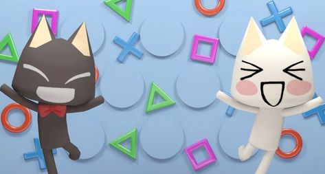 Pc Background, 3d Things, Jonathan Byers, Toro Inoue, Funny Hamsters, Minecraft Wallpaper, Cat Background, Soft Gamine, Japanese Games