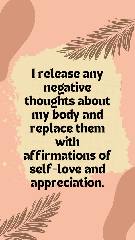 Self Love and Fitness Affirmation Card. I am worthy. My body is worthy of movement and my mind and body are strong Self Love, Healing, Health, Fitness Affirmations, Self Care, Nutrition is self-care, fitness is self-care. Body Appreciation, Self Love, Positivity Exercise Affirmations Fitness Motivation, Gut Health Affirmations, Body Affirmations Positive, Fitness Affirmations, Body Affirmations, I Am Deserving, Affirming Quotes, Healthy Affirmations, Body Appreciation