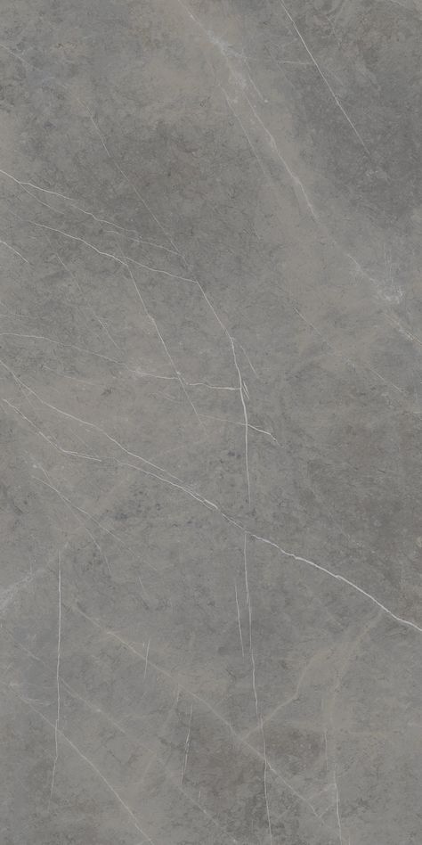 Ariostea <b>| Grey Marble - Ultra Marmi</b> Seamless Material Texture, Gray Marble Texture Seamless, Grey Ceramic Texture, Grey Laminate Texture, Grey Marble Texture Seamless, Pretty Quotes Aesthetic, Bathroom Quotes Printable, Grey Marble Background, Texture Bathroom