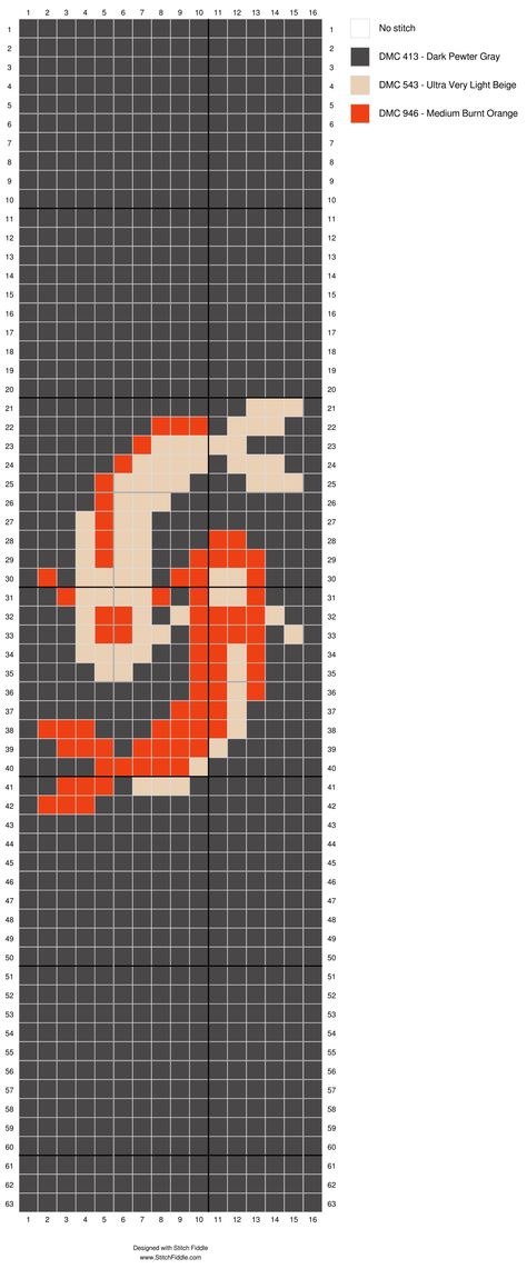 Crochet Grid Pattern Bookmark, Koi Fish Knitting Pattern, Tapestry Crochet Patterns Bookmark, Perler Bead Koi Fish, Crochet Alpha Pattern Bookmark, Koi Fish Crochet Tapestry, Koi Fish Pixel Art Grid, Crochet Pixel Pattern Bookmark, Hama Beads Bookmark Ideas