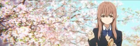 matching banner Matching Banners, Soul And Maka, Naruto Gif, Melody Hello Kitty, Romantic Anime Couples, Banner Gif, Beautiful Lyrics, Iphone Wallpaper Themes, Friend Anime