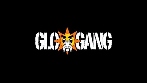 Chief Keef Discord Banner, Chief Keef Wallpaper Pc, Clean Macbook Wallpaper, Glo Gang Wallpaper, Glo Gang Logo, Chief Keef Wallpaper, Gang Wallpaper, Gang Quotes, Glo Gang