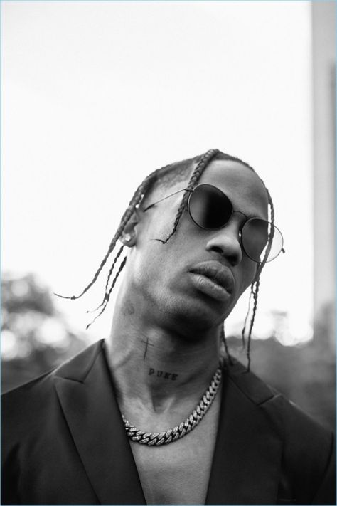 Travis-Scott-Man-in-Town-2017-Photo-Shoot-001 Travis Scott Quotes, Travis Scott Aesthetic, Travis Scott Iphone Wallpaper, Rapper Travis Scott, Travis Scott Wallpapers, Travis Scott Astroworld, Pochette Louis Vuitton, Rap Wallpaper, Travis Scott