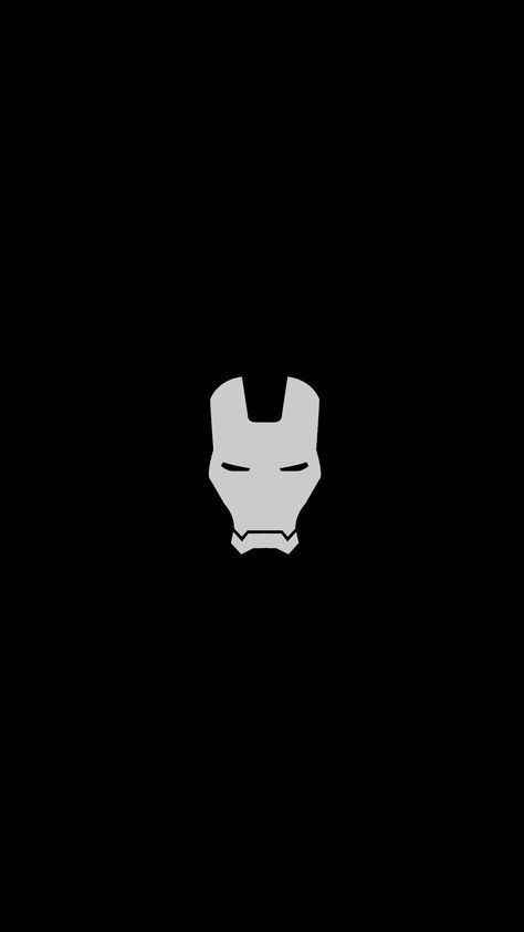 Iron-Man Ironman Black Wallpaper, Iron Man Dp For Instagram, Iron Man Black Wallpaper, Iron Man Aesthetic Wallpaper, Iron Man Lockscreen, Iron Man Aesthetic, Iron Man Theme, Tony Stark Wallpaper, Cute Minions Wallpaper