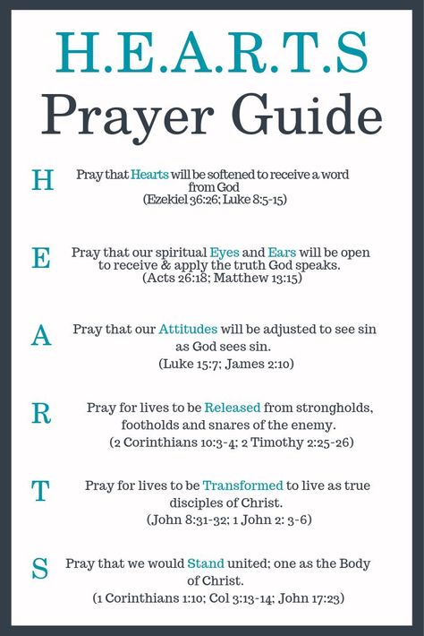 Use this Powerful Strategic Prayer Method in your War Room Prayer Time.  Can I give you a free prayer guide? A Powerful Strategic Prayer guide. Use it to cover your pastors, church staff, the lost, backslidden in your life. Psalm 11, Prayer Strategies, Prayer Guide, Woord Van God, Prayer Time, Bible Study Methods, Bible Study Tips, How To Pray, Bible Study Verses