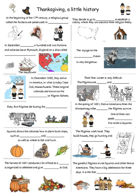 Click to close or click and drag to move Cycle Playlist, Cycle Workout, The First Thanksgiving, Thanksgiving History, Thanksgiving Lessons, Thanksgiving Worksheets, Teaching College, English Games, A Worksheet