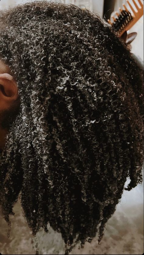 4c hair wash day routine Natural Hair Wash Day Aesthetic, Wash Day Aesthetic Black, 4c Hair Care Growth, Shiny Natural Hair, Washing Natural Hair Black Women, Hair Growth Asthetic Picture, 4c Hair Wash And Go, Washing 4c Hair, Black Hair Care Aesthetic