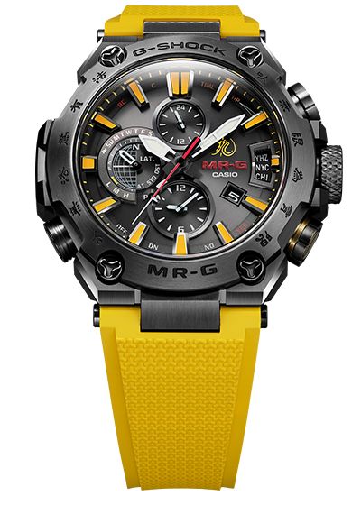 Yellow Watches, Apple Watch Bands Sports, Outdoor Space Design, Apple Watch Sport, Famous Black, Tom Ford Men, G Shock Watches, Funny Tattoos, Best Build