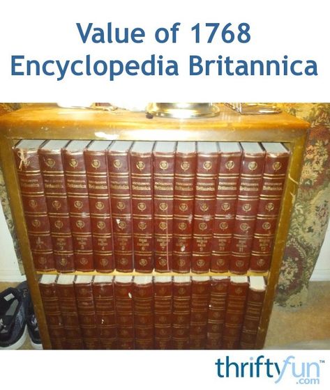 Old Encyclopedias, Encyclopedia Britannica, Useful Information, Wicker Laundry Basket, Memory Lane, Over The Years, Tags, Like Button, Pinterest Likes