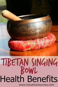 Tibetan Singing Bowl Health Benefits. Who knew there were so many health benefits to sinigng bowls? Usui Reiki, Tomato Nutrition, Calendula Benefits, Matcha Benefits, Coconut Health Benefits, Stomach Ulcers, Natural Antibiotics, Benefits Of Coconut Oil, Tibetan Singing Bowls